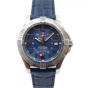 defimport:4f7adeec9d7198b9531f92797152213a