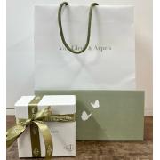 defimport:d850a82607a22a3b86cc3d956b812a28