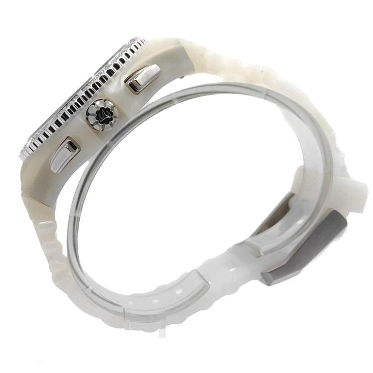 defimport:001bf8336c5a127db9a5e01eb47c7b13