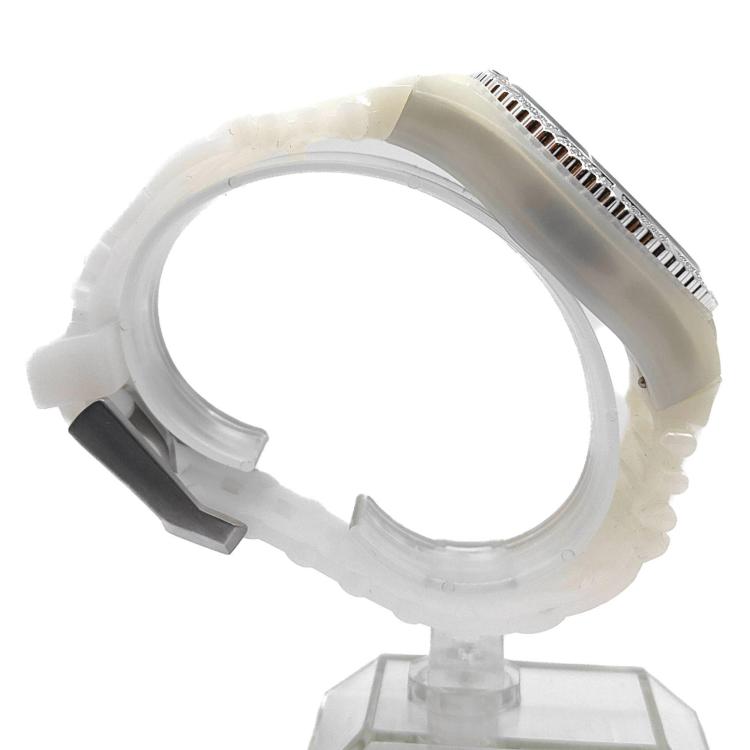 defimport:a063cd424f9a62e67b5563f42390b852