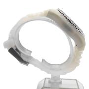 defimport:a063cd424f9a62e67b5563f42390b852