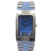 defimport:f29815ad1ae199df1854a916eb469218