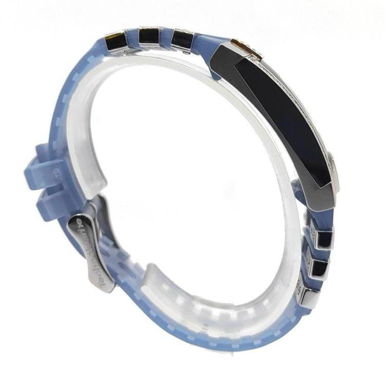 defimport:6ba27d981f327416380e2f87486688f0