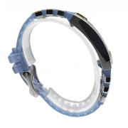 defimport:6ba27d981f327416380e2f87486688f0