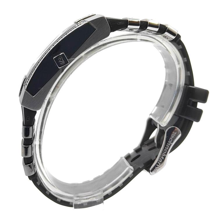 defimport:795f937e78bb1cb7190e4bfacf5533f5