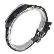 defimport:795f937e78bb1cb7190e4bfacf5533f5