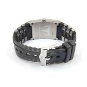 defimport:0eda279c69f50a94fcce87b00f859bab