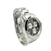 defimport:4368e593fb12a6582e8d5f872a28199a