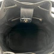 defimport:112cfea56ff5d6ae6c7c7ef100732eff