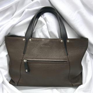 defimport:e327e0a21461c0c08088bc0fab136ba4
