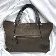 defimport:e327e0a21461c0c08088bc0fab136ba4