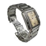 defimport:f65d4949dfa0c62d5248f10eabe34376