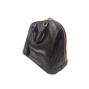 defimport:acea520480113024300d6efc5210ce48