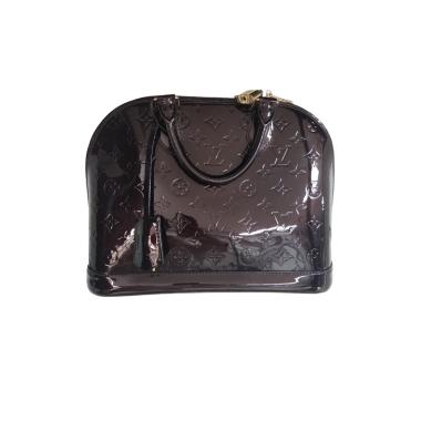 defimport:c84f838c40f7cb9ccee3cfcab04148e6