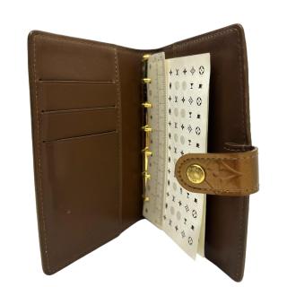 defimport:8c59b7fbcd3399bd390b08c9e0b1e400