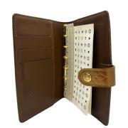 defimport:8c59b7fbcd3399bd390b08c9e0b1e400