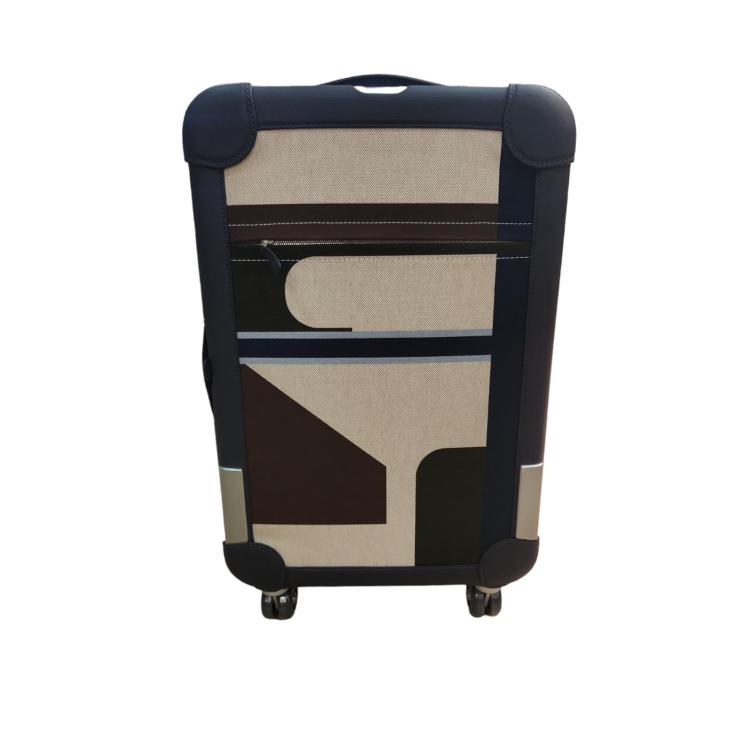 defimport:f087caf110f473333544bf2a334f7e22