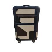 defimport:f087caf110f473333544bf2a334f7e22
