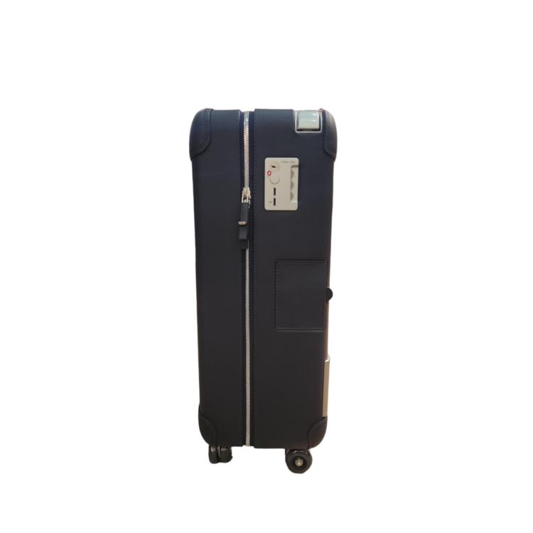 defimport:82241f3bd9104d36e679921270b60aa6