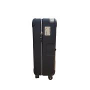 defimport:82241f3bd9104d36e679921270b60aa6