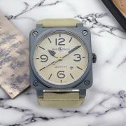 defimport:619884a6b78692e34be4a93b1851398d