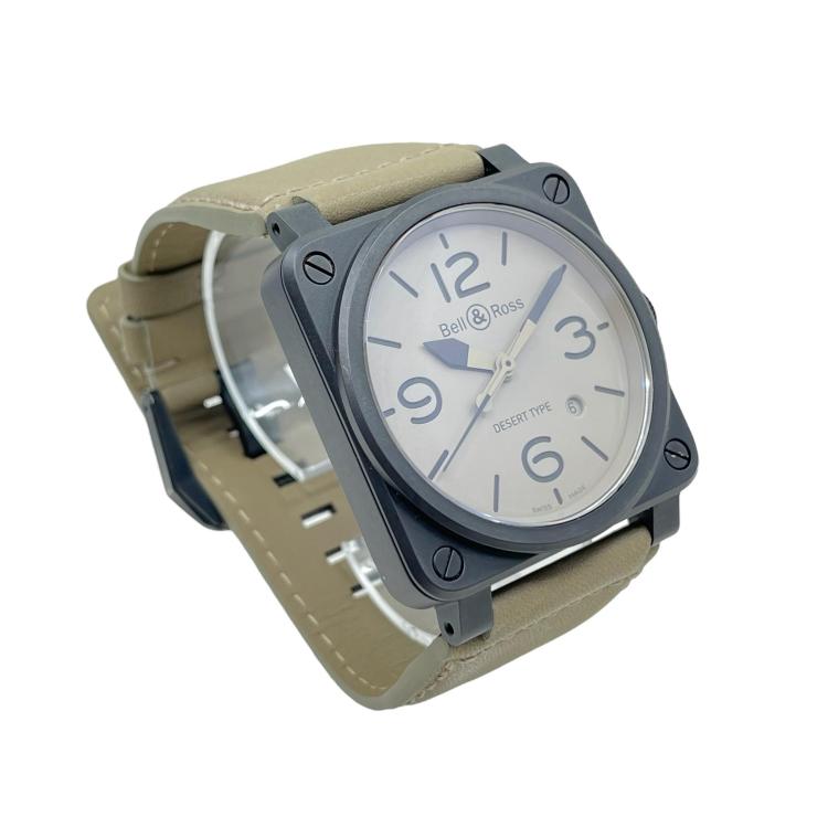 defimport:35d9af469fde26e9b1fed0859098d9b6