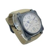 defimport:35d9af469fde26e9b1fed0859098d9b6