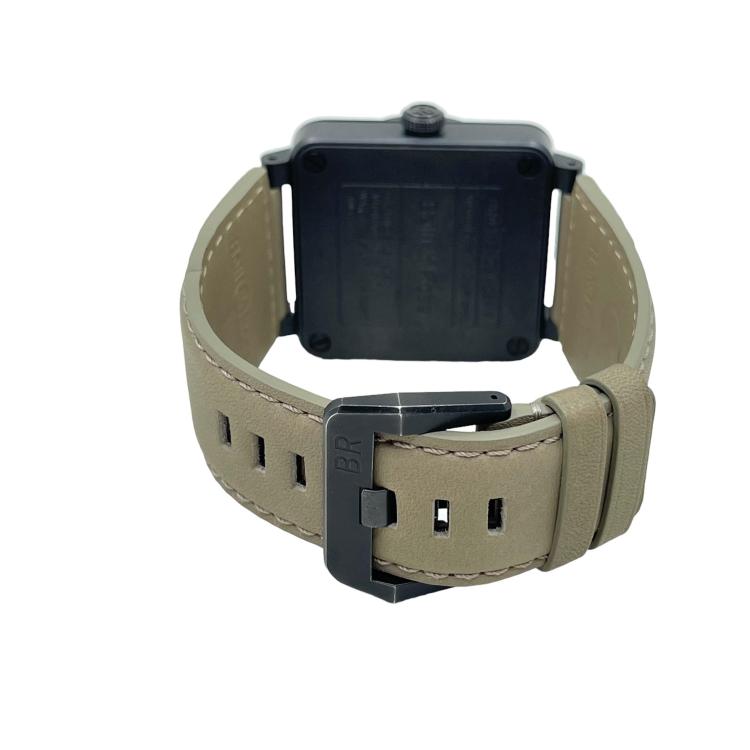 defimport:1a26b3f6e7383a1d6cfb7ff57d17005f