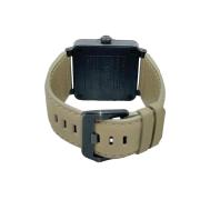 defimport:6d3c87e256ac87a66d9b21001cd061d1