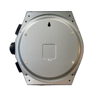 defimport:6fc2fce9fb734d27d9157c7e76c4953d