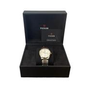 defimport:78ed55455bde885da1f275cc6a6f333e
