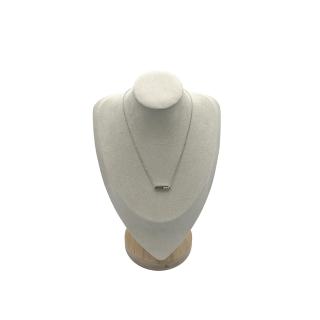 defimport:97ed9745fd1f78e90544431c12ec995a