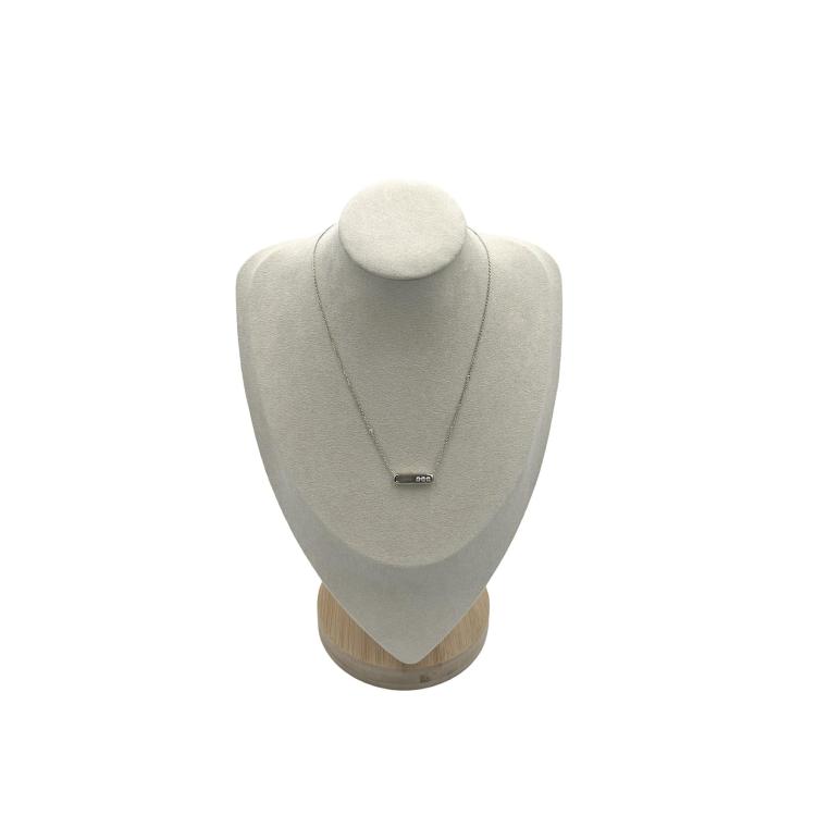 defimport:97ed9745fd1f78e90544431c12ec995a