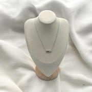 defimport:8c1f7a89cc747e9f6263e4278c9a9e8e