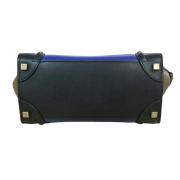 defimport:7fae9ab6b18879b8676394c0701dfcf7