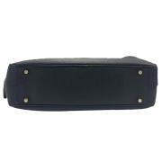 defimport:ddad437500ea794a813a4011513f29a6