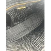defimport:b8f6a6ec164a051007dde887bcead8d6