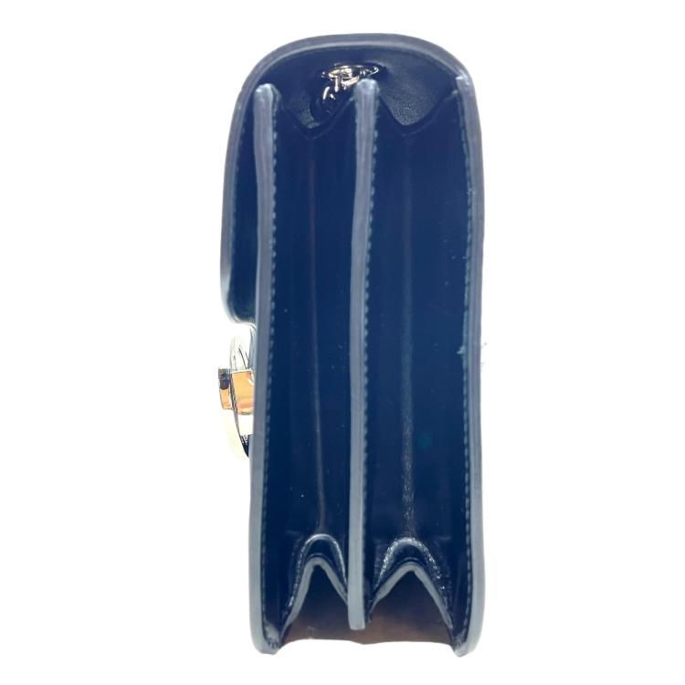 defimport:ef275a6332932a92add08516a1d31c63