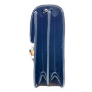 defimport:ef275a6332932a92add08516a1d31c63