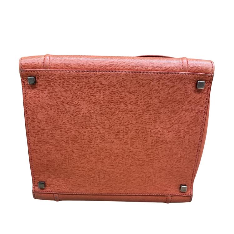 defimport:4ec8e23b6aa98a144585f9ef4a850cf6