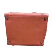 defimport:4ec8e23b6aa98a144585f9ef4a850cf6