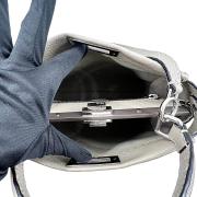 defimport:7eeb5d6d9e02ab868dd3d501911539c6