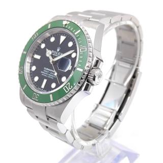 defimport:20e3b40898d42c73dce79e3a93f63a66