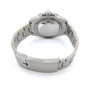 defimport:6b3cde7f465a30d51f0a95d6a4384d91