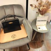 defimport:98cc000aec6502acfd38254cadb9372c