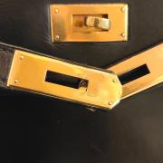 defimport:f02127d6bdcffa5daa14113534b7d5d6