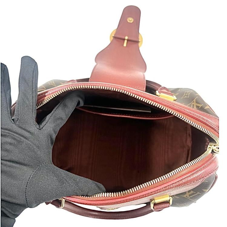 defimport:dc1aa8323a34bcebbdc8438170bb9012