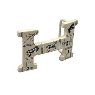 defimport:fc9989a7f30988b3814cda62886d14a7