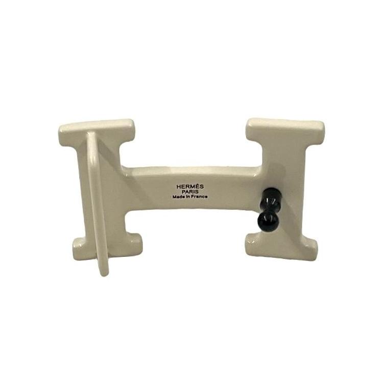 defimport:a0bd59dcc6dd8abb488751cf944dc5b2