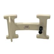 defimport:a0bd59dcc6dd8abb488751cf944dc5b2